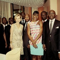 Abidjan2