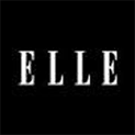 elle