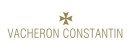 Vacheron Constantin