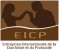 EICP
