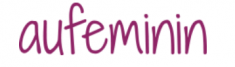 aufeminin