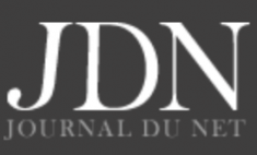 jdn