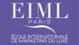 logo_eiml_paris