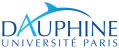 logo dauphine