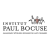 paul bocuse